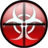 Software Logo